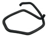 Cooling Hose R-18 2.2 - OEM 7702086911 by Cauplas 0