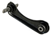 Honda Civic 1991-2001 Suspension Arm Left Rear 0