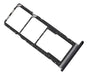 PANDASHOP Sim Card Tray for Samsung A05s SM-A057 0