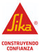 Sika Sikafill Tapagoteras Liquido Impermeabiliza Transp 5 Litros 2