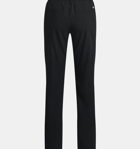 Under Armour Women's Links Pant Golf 1362772 1