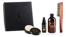 Kit Barba Y Cabello Old Soul 0