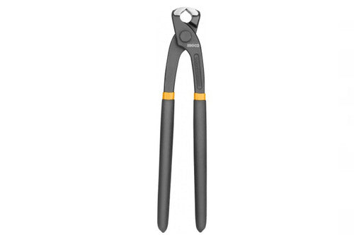 Ingco 10-Inch Cutting Pliers HRP02250 0