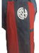 San Lorenzo Personalized Embroidered Apron for Fans 2