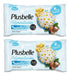 Pack X2 Jabón De Tocador Humectación Plusbelle 3x120g 0