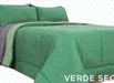 Vane Deco Acolchado Súper King Madras 270x270 Más Dos Almohadones 2