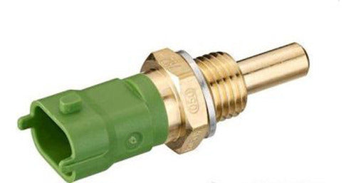 Bosch Refrigerant Temperature Sensor 0281002471 0