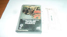 Cassette Traveling Wilburys- Traveling Wilburys Volumen 1 3