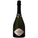 Champagne Baron B Brut Rose 750ml Espumante Cuvee Pack X 3u 1