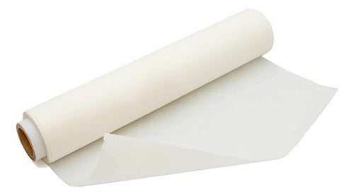 Mello Parchment Paper Roll 7.5m x 29cm Pack of 2 3