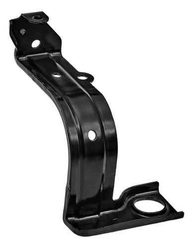 Honda Soporte Izquierdo De Condensador 80112-SWA-000 0