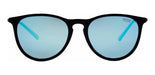 Mormaii Fiji Sunglasses 4