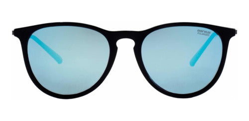 Mormaii Fiji Sunglasses 4