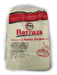 Barraza Muzzarella Planchas 20kg 4