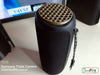 Protective Covers and Stand for JBL Flip 5 - Otro Pl4n B 4