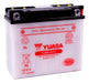 Yuasa YB7B-B Motorcycle Battery Yamaha TTR225 99/05 0