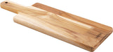 Tramontina Serving Board Teak Wood 40x13 C/Handle 0