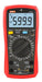 Uni-T UT890C Digital Multimeter + UT203+ Clamp Meter Kit 2