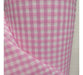 Textil Ramiro Poplin Checkered Fabric 1