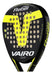 Vairo Paleta Padel 6.3 Rebel Nueva Colección | Favio Sport 1