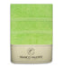 Franco Valente Pack of 6 Hand Towel and Bath Sheet Set 500g 100% Cotton 0