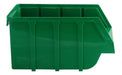 FB-5 Drawer | Storage Bins Organizer Rack Shelf Bin 5 2