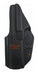 Internal Kydex Carbon Fiber Holster for Bersa Tpr9 Compact 2