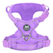 Poypet Dog Harness No Pull, Vest 0