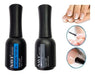 Navi 10ml Base Coat or Top Coat Gel LED UV X1U 4