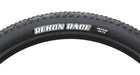 Maxxis Rekon Race R 29x2.25 - Carbonobikes 1