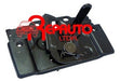 074.02206 Cerradura De Capot (inf) Ford Fiesta G3 4p 11+ 1