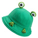 Inversionesjt Sapo Premium Children's Hat 0