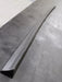 VW Gacel Spoiler Black Adhesive Walrod306 1