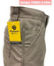 Pampero Cargo Ripstop Pants for Men - Anti-Tear Fabric 3