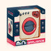 Maternelle Washer with Sound and Light 0