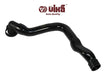 Vika Gas Hose for VW Golf Passat Audi A3 2.0 TFSI/FSI 1