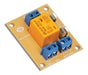 Garnet Technology Auxiliary Module for Siren Output 0