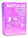 Biofit Anti Age Collagen - 150 Tablets 0