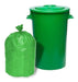 Son Buenas Green Waste Consortium Bags 80x110 X10u B/d 2