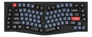 Keychron Q10 Alice 75% Junta De Diseño Teclado Mecánico Pers 0