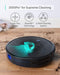 Eufy BoostIQ RoboVac 11S MAX, Ultra-Slim Robot Vacuum Cleaner with Powerful Suction 1