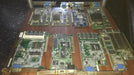 Lote Tarjetas De Video Agp P/pentium 4 Func. Perfecto 6