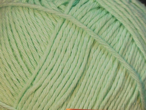 Cotton Thread Sole X 100g in Cordoba 13
