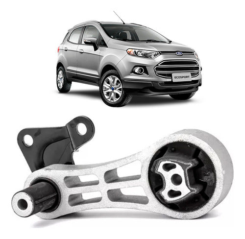 Gacri Limitador Caja Ecosport 12/17 2.0 Kinetic 0