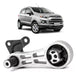 Gacri Limitador Caja Ecosport 12/17 2.0 Kinetic 0