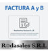 Rodamientos / Ruleman 696 Zz X 10 Unidades 1