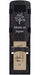 Forestone Hinoki Baritone Saxophone Reed Hard (H) 1