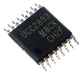 ON Semiconductor UCC2893PWR UCC2893 TSSOP16 0