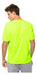 Plain Soccer Shirts Kids Adults Manufacturers Wholesalers 35