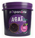 CIFSA Açai Frozen Pulp Packets (1kg) and Buckets (10kg) 1